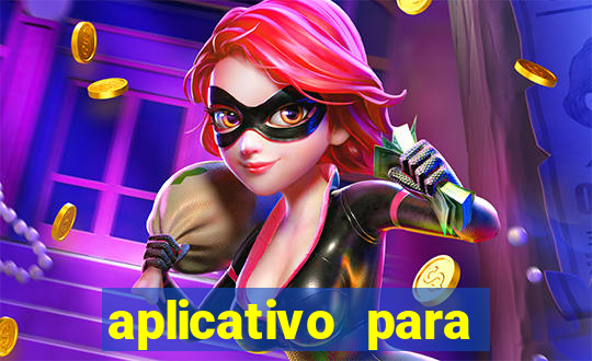aplicativo para fazer escudo de time de futebol